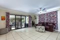 Property photo of 35 Windermere Way Sippy Downs QLD 4556
