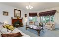 Property photo of 41 Balcombe Drive Mount Martha VIC 3934