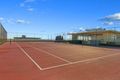 Property photo of 528/1 Missenden Road Camperdown NSW 2050