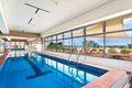 Property photo of 528/1 Missenden Road Camperdown NSW 2050