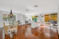 Property photo of 16 Sandpiper Place Green Point NSW 2251