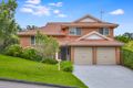Property photo of 16 Sandpiper Place Green Point NSW 2251