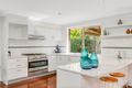 Property photo of 16 Sandpiper Place Green Point NSW 2251