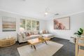Property photo of 16 Sandpiper Place Green Point NSW 2251