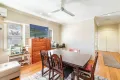 Property photo of 13 Minto Street Coraki NSW 2471