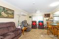 Property photo of 73 Yeramba Road Summerland Point NSW 2259