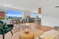 Property photo of 3/22 Gerrard Street Moonah TAS 7009