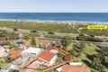 Property photo of 30 Dilkara Way City Beach WA 6015