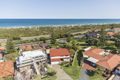 Property photo of 30 Dilkara Way City Beach WA 6015