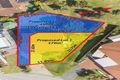 Property photo of 30 Dilkara Way City Beach WA 6015