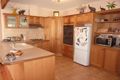 Property photo of 66 Turner Road Highett VIC 3190
