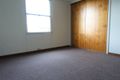 Property photo of 2 Lynch Street Strahan TAS 7468