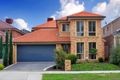 Property photo of 147 The Great Eastern Way South Morang VIC 3752