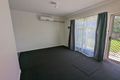 Property photo of 1/11 Mulqueeney Street Wodonga VIC 3690