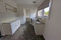 Property photo of 1/11 Mulqueeney Street Wodonga VIC 3690
