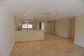 Property photo of 471 Kensington Road Rosslyn Park SA 5072