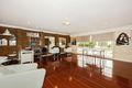 Property photo of 7 Brogil Walk Sydenham VIC 3037