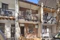 Property photo of 43 Francis Street Darlinghurst NSW 2010