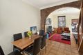 Property photo of 43 Francis Street Darlinghurst NSW 2010