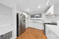 Property photo of 28 Alan Street Kings Park VIC 3021
