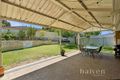 Property photo of 27 Craigie Drive Beldon WA 6027