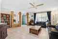 Property photo of 27 Craigie Drive Beldon WA 6027