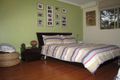 Property photo of 8/28 De Witt Street Bankstown NSW 2200