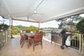 Property photo of 102 Pareena Crescent Mansfield QLD 4122