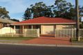 Property photo of 38 Osborne Avenue Umina Beach NSW 2257