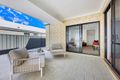 Property photo of 31A Constance Street Yokine WA 6060