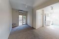 Property photo of 4/825 Park Street Brunswick VIC 3056