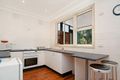 Property photo of 85 Nowack Avenue Umina Beach NSW 2257