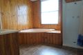 Property photo of 2 Lynch Street Strahan TAS 7468