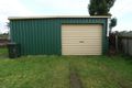 Property photo of 2 Lynch Street Strahan TAS 7468
