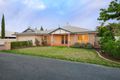 Property photo of 19 McKay Street Somerville WA 6430