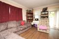 Property photo of 119 Jenner Street Nundah QLD 4012
