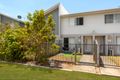 Property photo of 17/45 Christopher Street Pimpama QLD 4209