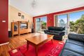 Property photo of 44 Yanderra Avenue Bangor NSW 2234