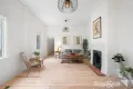 Property photo of 13 Charles Street St Kilda VIC 3182