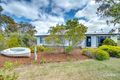 Property photo of 40 Gregory Street Port Elliot SA 5212