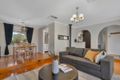 Property photo of 3 Forgie Court Gawler East SA 5118