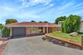 Property photo of 3 Forgie Court Gawler East SA 5118