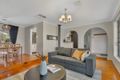 Property photo of 3 Forgie Court Gawler East SA 5118