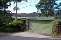 Property photo of 6 Linden Way Castlecrag NSW 2068