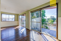 Property photo of 18 Wanda Street Logan Central QLD 4114