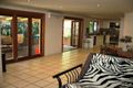Property photo of 26 Woonum Road Alexandra Headland QLD 4572