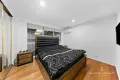 Property photo of 28 Alan Street Kings Park VIC 3021
