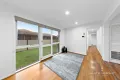 Property photo of 28 Alan Street Kings Park VIC 3021
