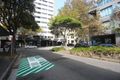 Property photo of 1/75 Macleay Street Potts Point NSW 2011
