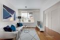 Property photo of 3/34 Illawarra Road Hawthorn VIC 3122
